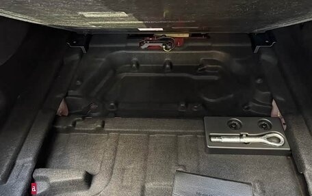 Mercedes-Benz A-Класс, 2023 год, 2 150 000 рублей, 25 фотография