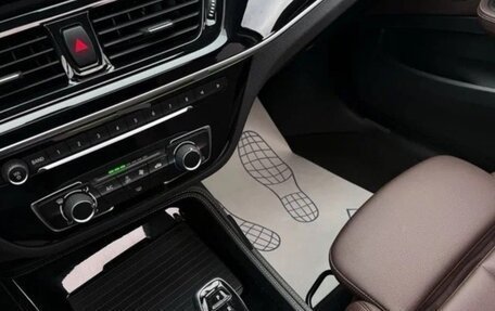 BMW 1 серия, 2023 год, 1 850 000 рублей, 5 фотография