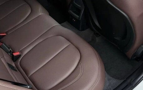 BMW 1 серия, 2023 год, 1 850 000 рублей, 7 фотография