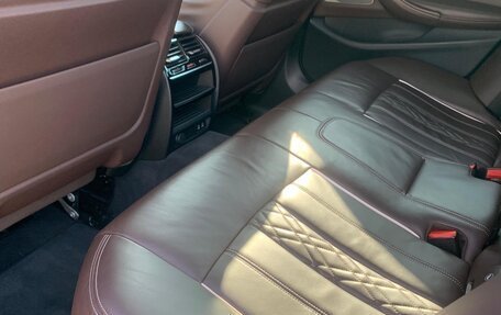 BMW 5 серия, 2020 год, 5 250 000 рублей, 7 фотография