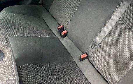 Opel Astra H, 2008 год, 400 000 рублей, 4 фотография