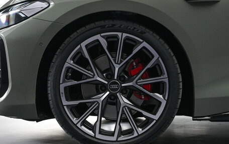 Audi A5, 2026 год, 5 730 000 рублей, 6 фотография