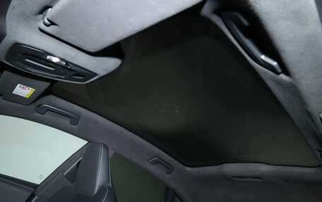 Audi A5, 2026 год, 5 730 000 рублей, 12 фотография