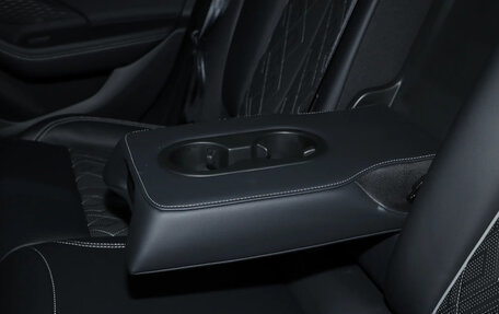 Audi A5, 2026 год, 5 730 000 рублей, 13 фотография