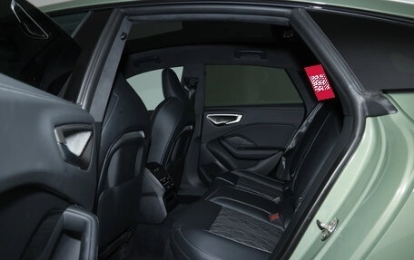 Audi A5, 2026 год, 5 730 000 рублей, 14 фотография