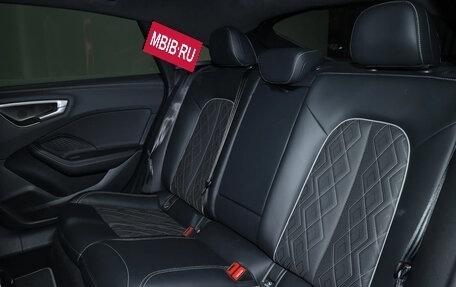 Audi A5, 2026 год, 5 730 000 рублей, 15 фотография