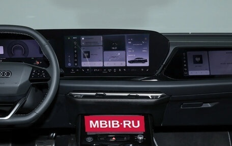 Audi A5, 2026 год, 5 730 000 рублей, 10 фотография