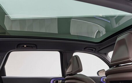 BMW X3, 2025 год, 7 050 000 рублей, 24 фотография