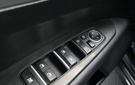 KIA K3, 2022 год, 1 610 000 рублей, 18 фотография