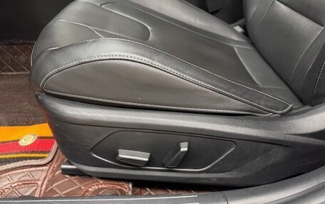 Hyundai Elantra, 2023 год, 1 850 000 рублей, 8 фотография