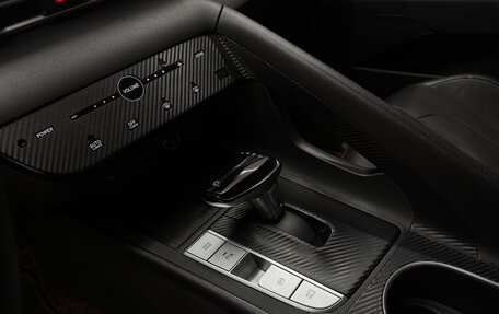 Hyundai Elantra, 2023 год, 1 850 000 рублей, 11 фотография