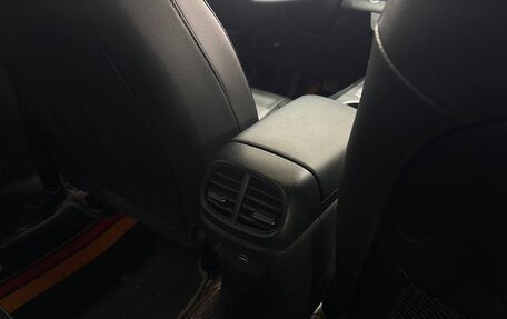 Hyundai Elantra, 2023 год, 1 850 000 рублей, 17 фотография