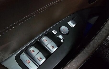 BMW X3, 2022 год, 4 885 000 рублей, 15 фотография