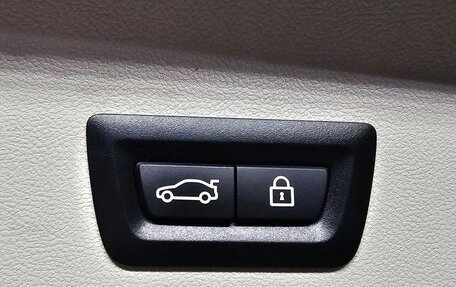 BMW X3, 2022 год, 4 885 000 рублей, 20 фотография