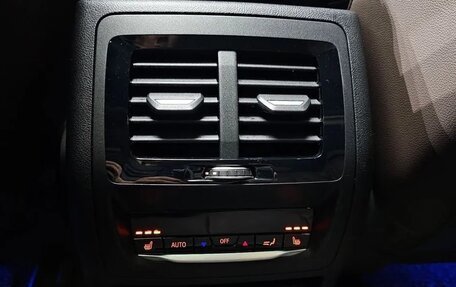 BMW X3, 2022 год, 4 885 000 рублей, 19 фотография