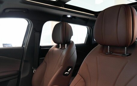 CheryExeed TXL, 2025 год, 4 340 000 рублей, 6 фотография