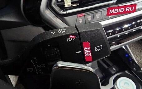 BMW X3, 2022 год, 4 885 000 рублей, 17 фотография