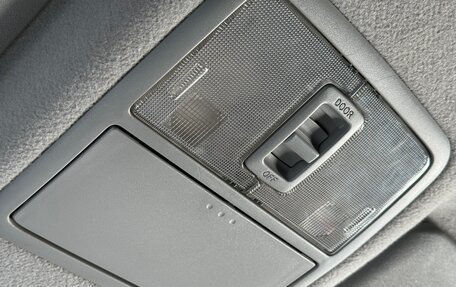 Toyota RAV4, 2010 год, 1 390 000 рублей, 15 фотография