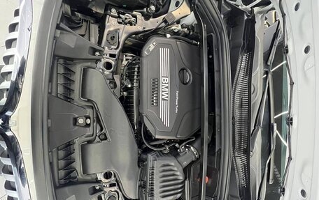 BMW X1, 2022 год, 2 540 000 рублей, 15 фотография