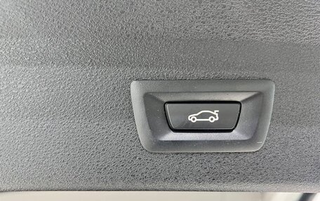 BMW X1, 2022 год, 2 540 000 рублей, 12 фотография