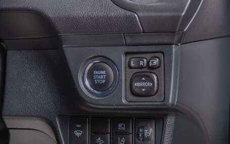 Toyota Corolla, 2021 год, 1 539 000 рублей, 9 фотография