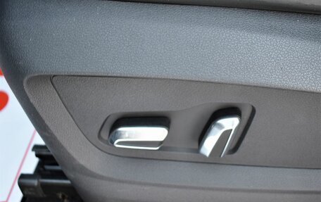 Chery Tiggo 7 Pro, 2020 год, 1 539 000 рублей, 10 фотография