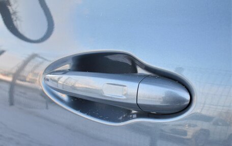 Chery Tiggo 7 Pro, 2020 год, 1 539 000 рублей, 23 фотография