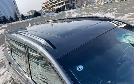 Chevrolet Orlando, 2022 год, 1 450 001 рублей, 7 фотография