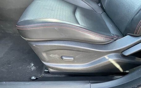 Chevrolet Orlando, 2022 год, 1 450 001 рублей, 15 фотография