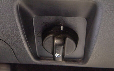 Nissan Terrano III, 2021 год, 1 549 000 рублей, 12 фотография