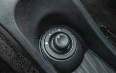 Nissan Terrano III, 2021 год, 1 549 000 рублей, 19 фотография