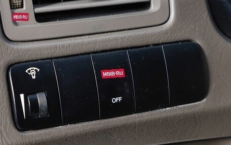 Hyundai Tucson III, 2006 год, 889 000 рублей, 9 фотография