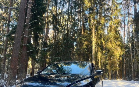 Volvo S40 II, 2007 год, 750 000 рублей, 1 фотография