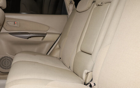 Hyundai Tucson III, 2006 год, 889 000 рублей, 16 фотография