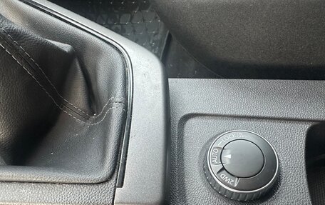 Renault Duster, 2021 год, 1 970 000 рублей, 10 фотография