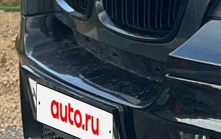 BMW X6, 2008 год, 1 630 000 рублей, 2 фотография