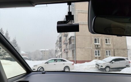 Honda Fit, 2020 год, 1 280 000 рублей, 8 фотография