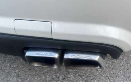 Mercedes-Benz CLS, 2013 год, 3 000 000 рублей, 8 фотография