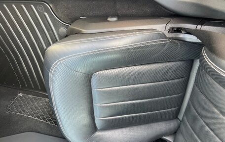 Mercedes-Benz CLS, 2013 год, 3 000 000 рублей, 23 фотография