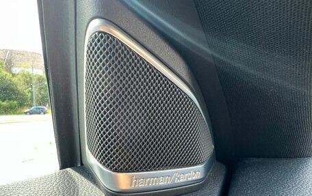 Mercedes-Benz CLS, 2013 год, 3 000 000 рублей, 22 фотография