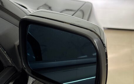 BMW 5 серия, 1997 год, 850 000 рублей, 8 фотография