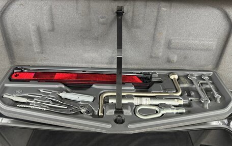 BMW 5 серия, 1997 год, 850 000 рублей, 15 фотография