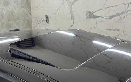 BMW 5 серия, 1997 год, 850 000 рублей, 9 фотография