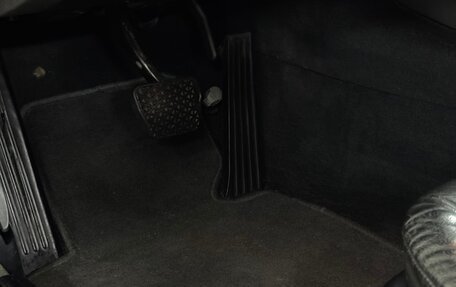 BMW 5 серия, 1997 год, 850 000 рублей, 19 фотография