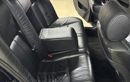 BMW 5 серия, 1997 год, 850 000 рублей, 25 фотография