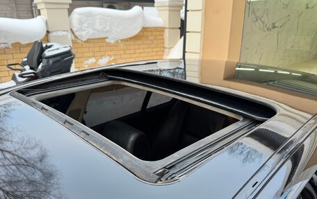 BMW 5 серия, 1997 год, 850 000 рублей, 34 фотография