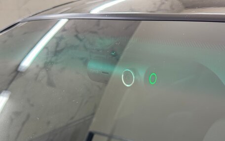 BMW 5 серия, 1997 год, 850 000 рублей, 36 фотография