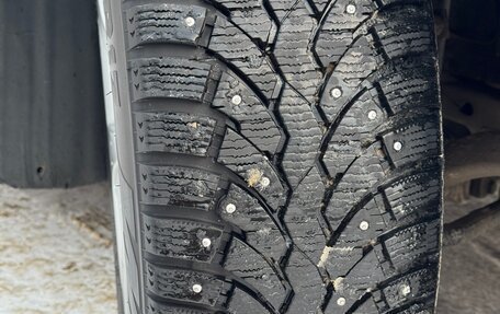 BMW 5 серия, 1997 год, 850 000 рублей, 35 фотография