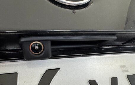 BMW 5 серия, 1997 год, 850 000 рублей, 38 фотография