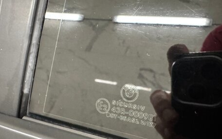 BMW 5 серия, 1997 год, 850 000 рублей, 37 фотография